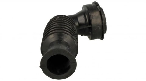 43011852 - DURITE CUVE POMPE