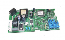 00268538 - Platine de commande