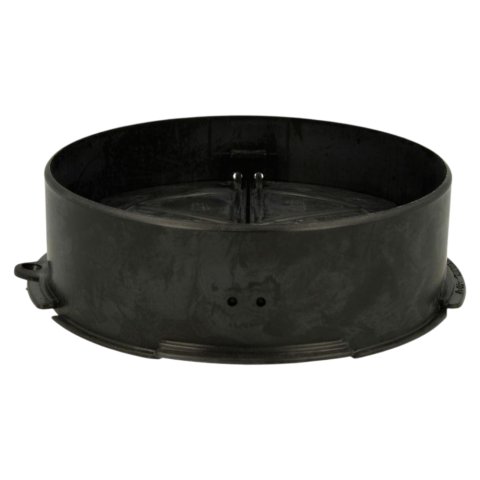 481953278235 - RACCORD D AIR AVEC CLAPET