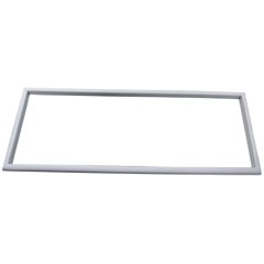 91600165 - JOINT MAGNETIQUE PORTE REFRIGERATEUR