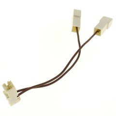 41030033 - CABLAGE POUR KIT SAV POMPE CYCLAGE