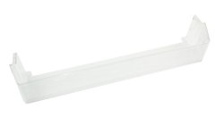 DA63-07387A - BALCONNET PORTE BOUTEILLES 
