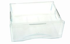 9791298 - TIROIR CONGELATEUR SUPERIEUR ET INTERMEDIAIRE