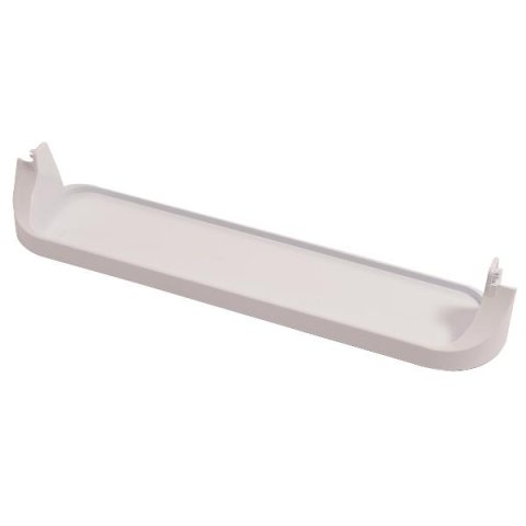 C00089093 - BASE BALCONNET BLANC (LXH 443X70X104/6)