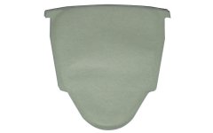 482201570011 - Pochette 2 sacs