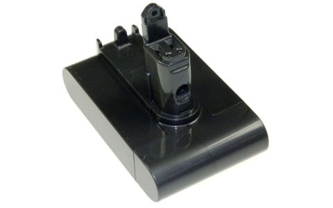 965557-06 - BATTERIE ALTERNATIVE TYPE B DEMONTAGE PAR VIS