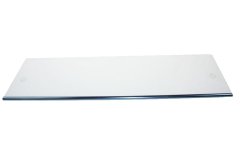 7272550 - DEMI CLAYETTE AVANT