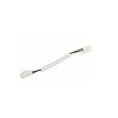 4919820100 - SECURITE THERMIQUE/SONDE FUSIBLE