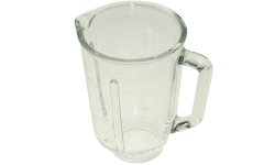 996510060779 - BOL BLENDER EN VERRE