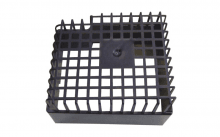 00641951 - PORTE CAPSULES