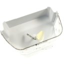 DA97-16418A - ENSEMBLE BOITE A GLACE