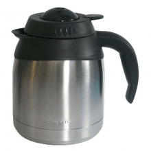 ZI278 - Pot thermos inox