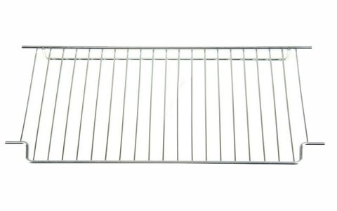 241322240 - GRILLE INFÉRIEURE