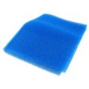 9029795425 - TAPIS FRAÎCHEUR