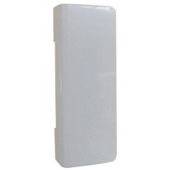 223660606 - POIGNEE DE PORTE FREEZER