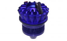 923410-05 - CYCLONE DC37 MUSCLEHEAD