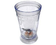 996500032174 - BOL BLENDER