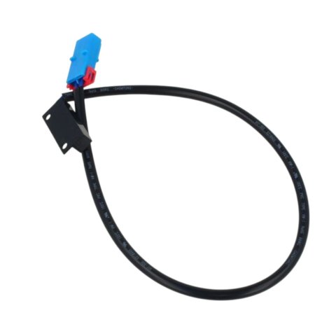 DC34-00001G - INTERRUPTEUR MAGNÉTIQUE DC5V,1.5A