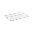 00740815 - GRILLE COMBINEE 430 X 375 MM