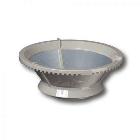 67051120 - RAPE FILTRE GRIS