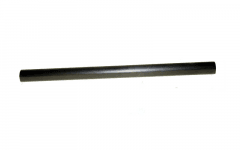 37011028 - POIGNEE DE PORTE