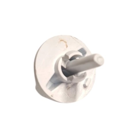 16097H72 - MANETTE 17731