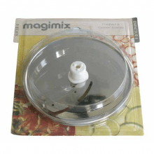 17640 - EMINCEUR 4 MM C SYST