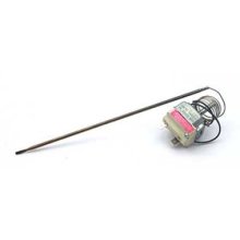 93481224 - THERMOSTAT ELECTRIQUE PYRO FOUR
