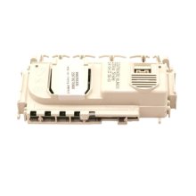 696293335 - PROGRAMMATEUR