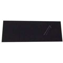SS-984078 - Filtre friteuse seb