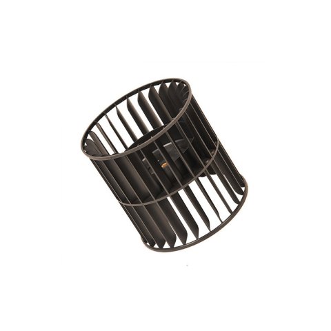 4055082608 - ENSEMBLE DIFFUSEUR ÉCROU