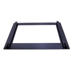 70001499 - VITRE EXTERIEUR PORTE FOUR