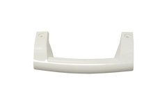 46X1614 - Poignee de porte refrigerateur