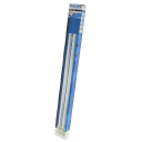 00211406 - TUBE FLUORESCENT 36 W DULUX L