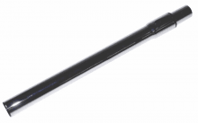 407137393 - TUBE TELESCOPIQUE