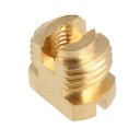 6213210451 - ECROU SUPPORT CLAPET DE CHAUDIERE