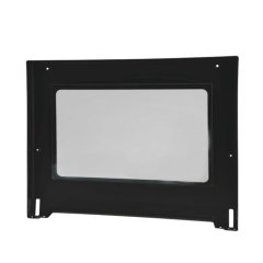 00245337 - CONTRE-PORTE