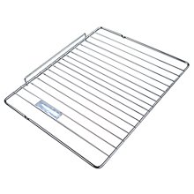 79X9268 - GRILLE DE FOUR 44 6CM X 34 1 CM