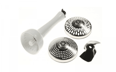 MS-5A22459 - PIED PRESSE PUREE GRILLEX2