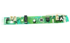 6113820 - MODULE ELECTRONIQUE DE PUISSANCE