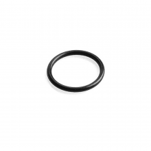 6 362-533 0 - BAGUE D ETANCHEITE