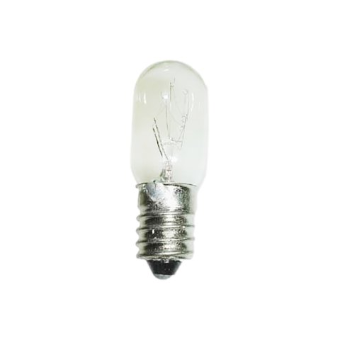 4713000213 - AMPOULE FRIGO 240V 70MA 15W