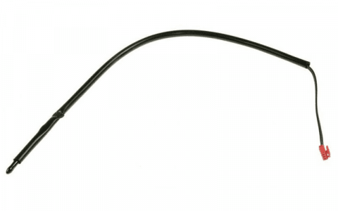 EBG61106827 - THERMISTOR SONDE ASSEMBLY.NTC