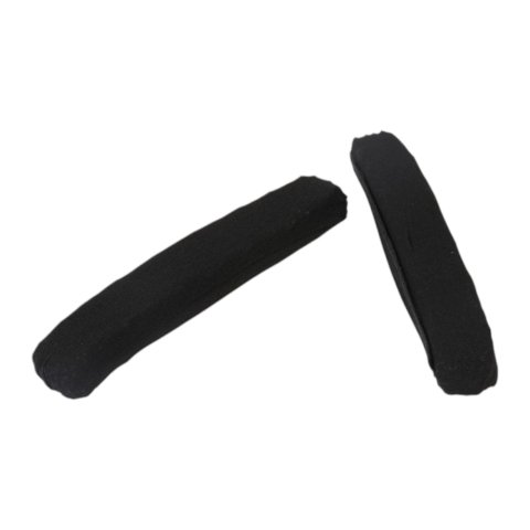 7236280 - FILTRES CHARBON X 2 PIECES