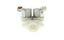 M204334 - ÉLECTROVANNE 2 VOIES ALTERNATIVE POUR ELECTROLUX