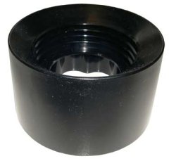 9704253 - EMBASE DE BOL NOIR