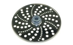 KW715979 - GRILLE EXTRA FINE