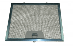 5025123500 - FILTRE METALLIQUE