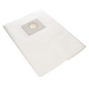 D702668 - SACHET FILTRES OUATE UK30M X5