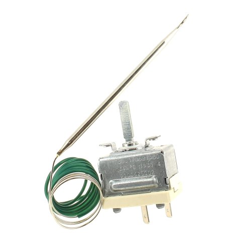 00658805 - THERMOSTAT SONDE 1050 M:M TEMP 345°